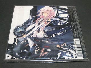 d*7様 EGOIST まとめて　初回生産版　ギルティクラウン Amazon.co.jp: The Everlasting Guilty Crown初回生産限定盤